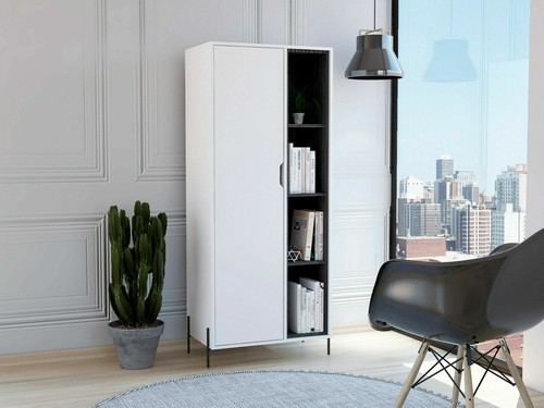 Modern style living dallas - modern,
