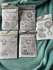 HEARTFELT Creations Bundle Of