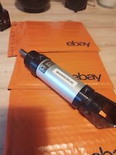 PNEUMAX PNEUMATIC CYLINDER