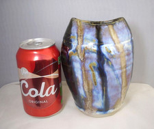 Scottish Crail Pottery