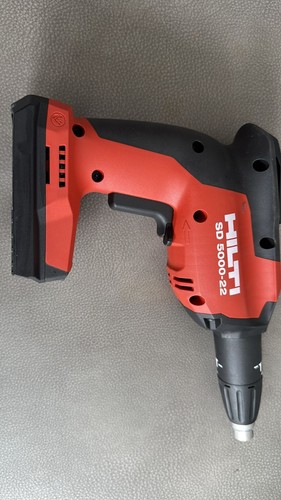 Hilti 5000 nuron - 5000-22,