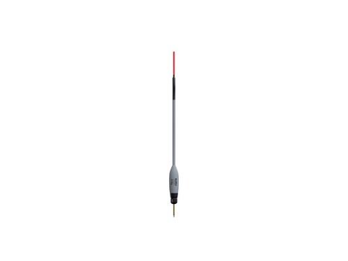 Guru slider float - float, sizes