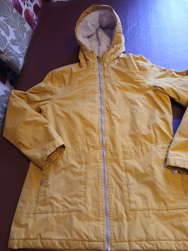 Regatta hydrafort ladies - regatta,
