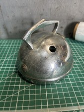 Eversure Mounted Spotlight 1930s Vintage Car