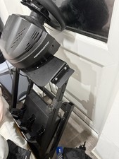 Thrustmaster T300 RS GT