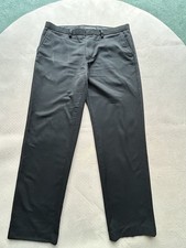 Primark Men’s Tailored Black