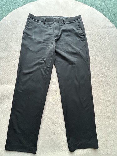 Primark men tailored black - men’s,