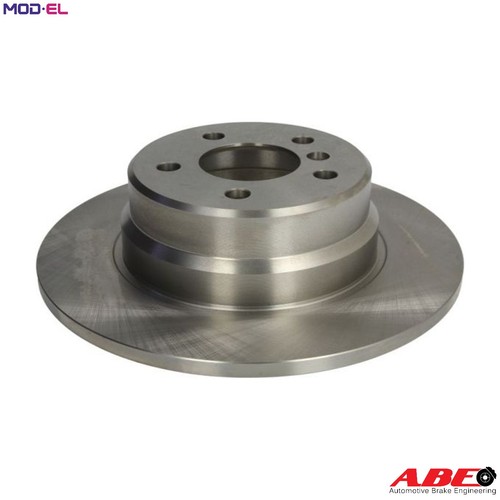 Brake disc c4b021abe for - brake,