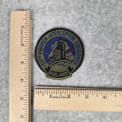 57th fighter interceptor - 57th,