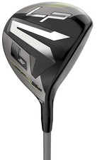 Women Wilson Launch Pad 2 19*