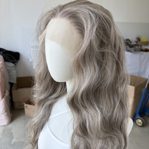 13x4 frontal lace wigs soft - frontal,