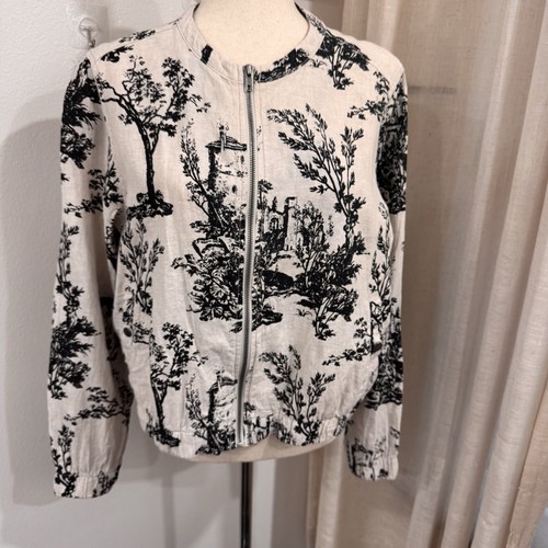 Joie 100 linen - 100%, toile