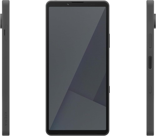 Sony xperia vii - xperia, 10