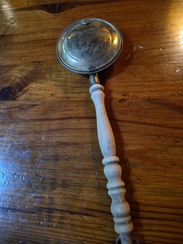 Antique vintage miniature - antique,