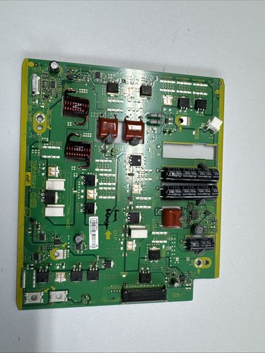 Panasonic p50st50 - panasonic, tc-p50st50