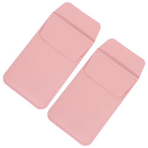 2pcs doctor pen holder - pen,