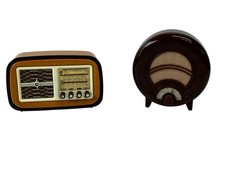 Blacksmiths Newsstand 2 Mini
