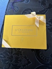 L'Occitane Rose Gift Set, hand