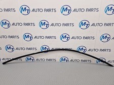 BMW 2 SERIES WINDOW FRAME