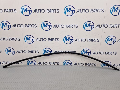 Bmw series window frame - bmw,