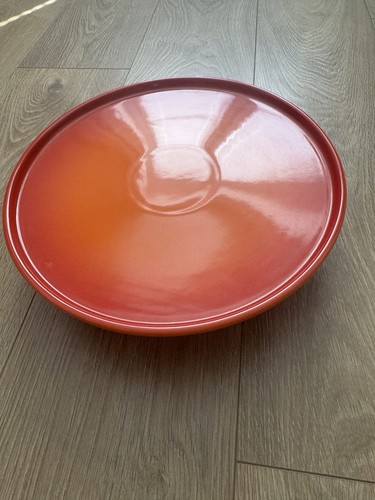 Creuset stoneware volcanic - le,