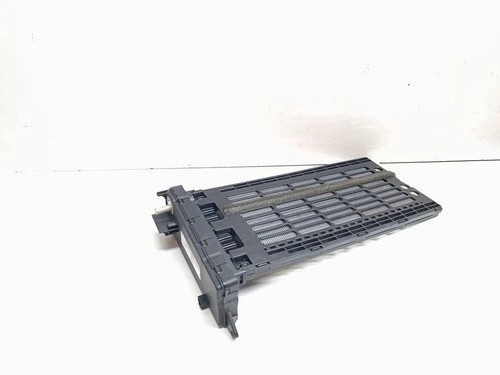 Audi electric shoulder - audi,