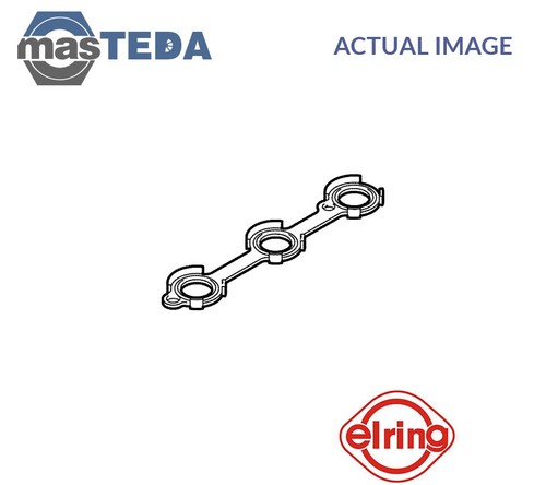 894729 engine rocker cover - 894729,