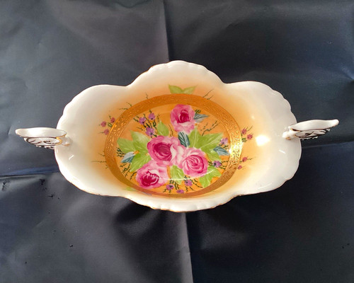 The leonardo collection floral - the,