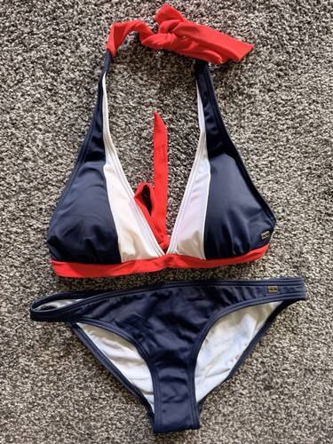 Ladies bikini tommy hilfiger - ladies,