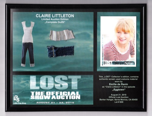 Lost series original - lost,