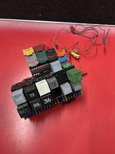 Volkswagen Transporter T4