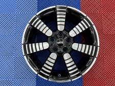 REFURBISHED 18" MINI 900 PULSE