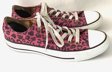 Converse All Star Low Top