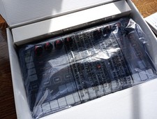 IK Multimedia Uno Synth