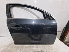 VOLVO S60 V60 DRIVER SIDE