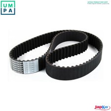 TIMING BELT 40201 FOR EK42