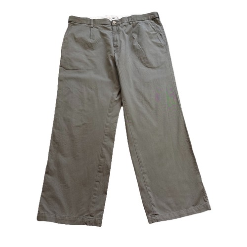 Blue harbour mens chinos - blue,