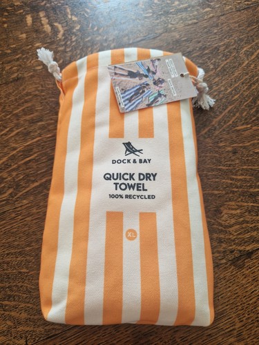 New dock bay - new,