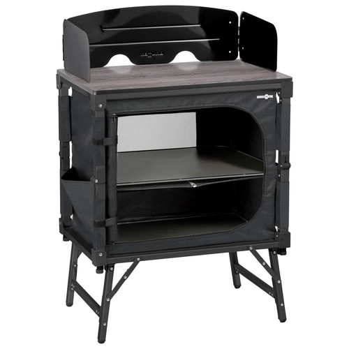 Brunner elutop compack cube - compack,