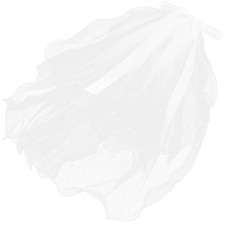  3 PCS Wedding Bridal