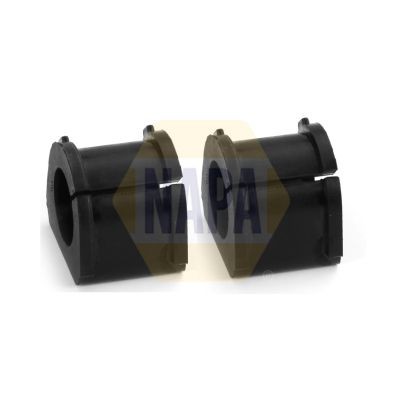Napa anti roll bar mounting - napa,