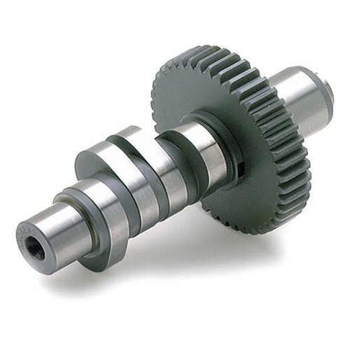 Andrews grind 450 lift - andrews, .450"