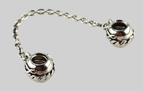 Pandora sterling silver family - pandora,