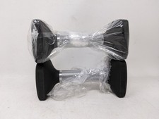 Peloton 5 lb Dumbbells Set of