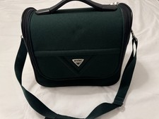 Antler hand luggage weekend - luggage,