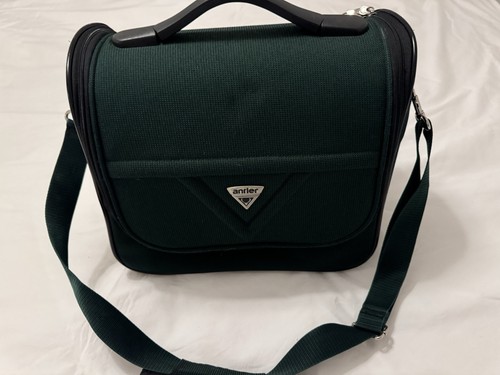 Antler hand luggage - antler,