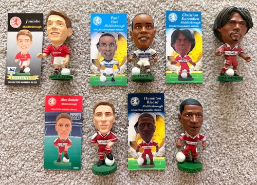 Corinthian prostars - corinthian,