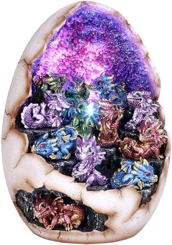 Pacific giftware fantasy - giftware,