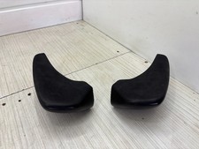 ~~~GENUINE ST1300 HONDA PAN