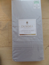 Dorma Luxurious & Silky 500